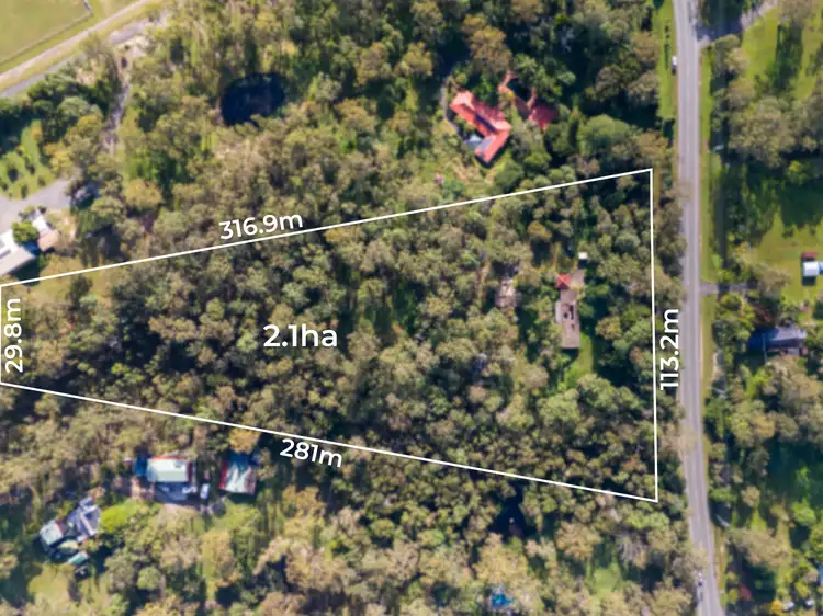 373 Woodlands Drive, Sheldon QLD 4157