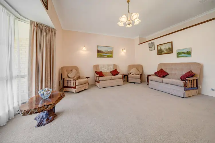 Fifth view of Homely house listing, 116 Castlecrag Drive, Kallaroo WA 6025