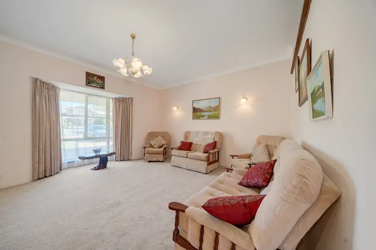 Sixth view of Homely house listing, 116 Castlecrag Drive, Kallaroo WA 6025