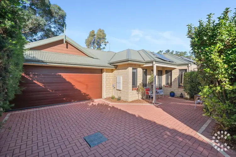 78A Bromley Road, Hilton WA 6163