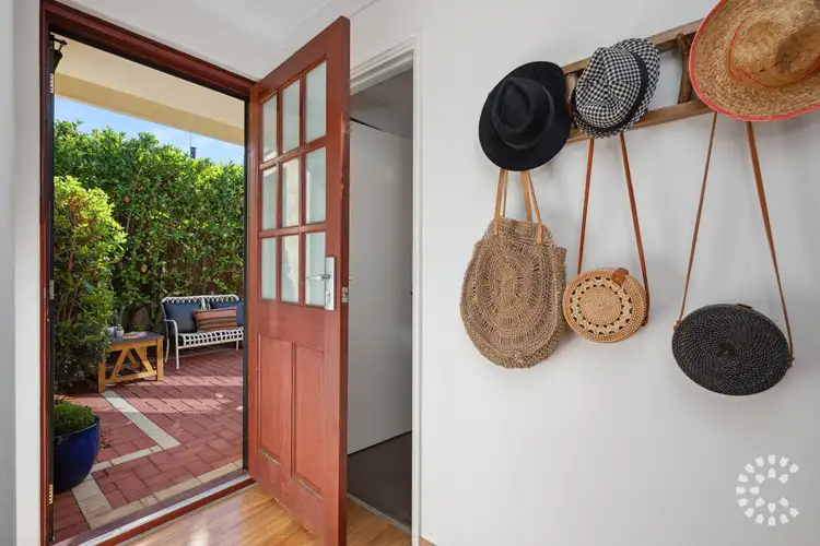 Third view of Homely house listing, 78A Bromley Road, Hilton WA 6163