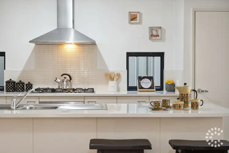 Sixth view of Homely house listing, 78A Bromley Road, Hilton WA 6163