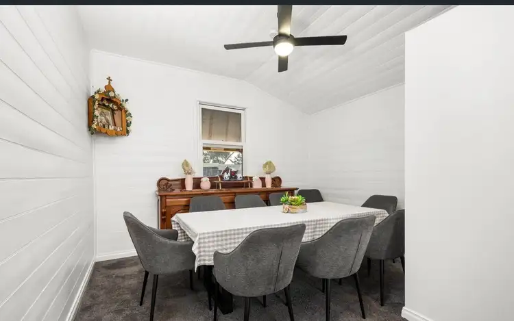 Third view of Homely rural property listing, 150 Quarry Road, Lethbridge VIC 3332