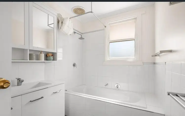 Fourth view of Homely rural property listing, 150 Quarry Road, Lethbridge VIC 3332