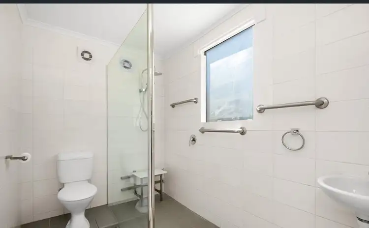 Fifth view of Homely rural property listing, 150 Quarry Road, Lethbridge VIC 3332