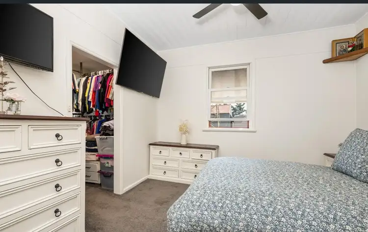 Sixth view of Homely rural property listing, 150 Quarry Road, Lethbridge VIC 3332