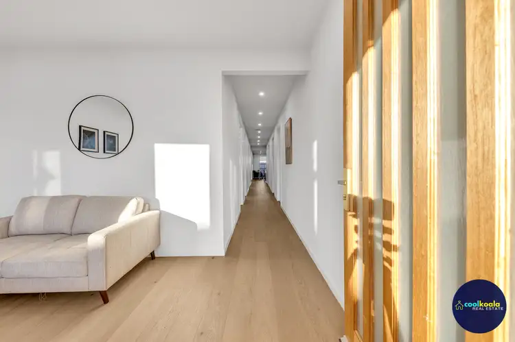 Third view of Homely house listing, 7 Marakesh Street, Deanside VIC 3336