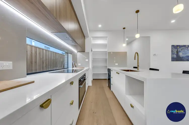 Seventh view of Homely house listing, 7 Marakesh Street, Deanside VIC 3336