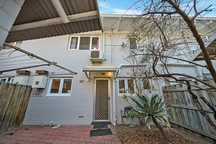 Fifth view of Homely unit listing, 13/3 Derrington Crescent, Balga WA 6061