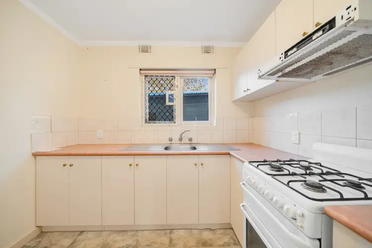 Seventh view of Homely unit listing, 13/3 Derrington Crescent, Balga WA 6061