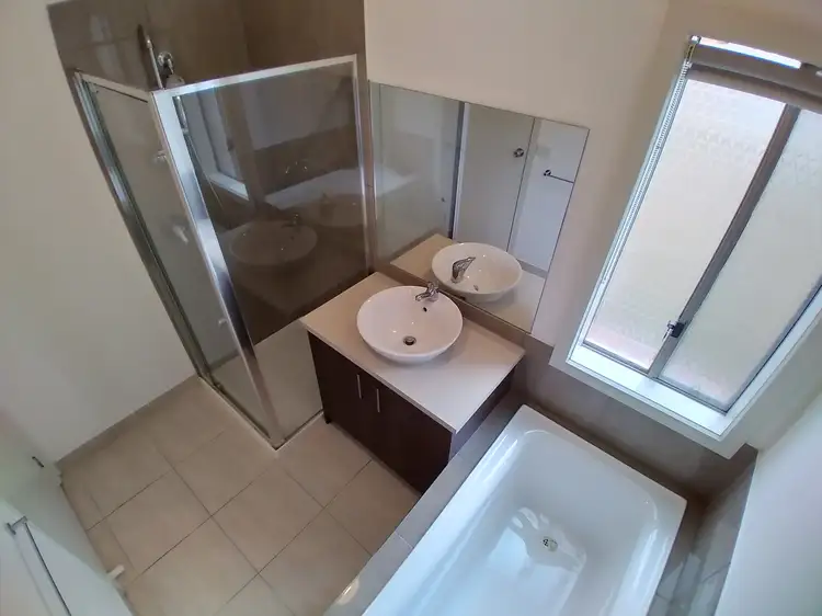 Third view of Homely house listing, 47 Sunhill Court, Ardeer VIC 3022