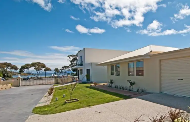 11/476 South Arm Road, Lauderdale TAS 7021