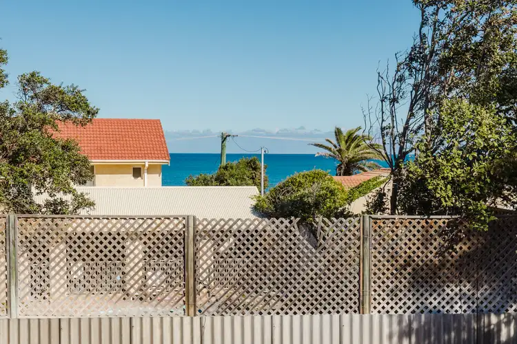 Third view of Homely house listing, 3 Compass Circle, Yanchep WA 6035
