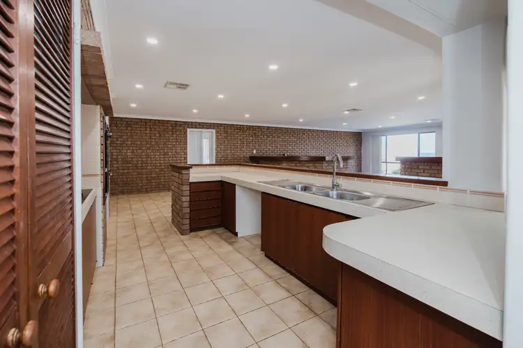Fifth view of Homely house listing, 3 Compass Circle, Yanchep WA 6035