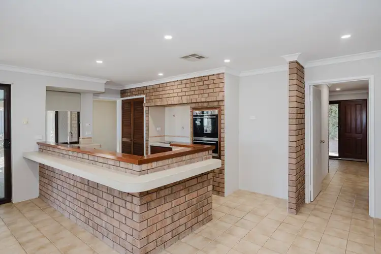 Sixth view of Homely house listing, 3 Compass Circle, Yanchep WA 6035