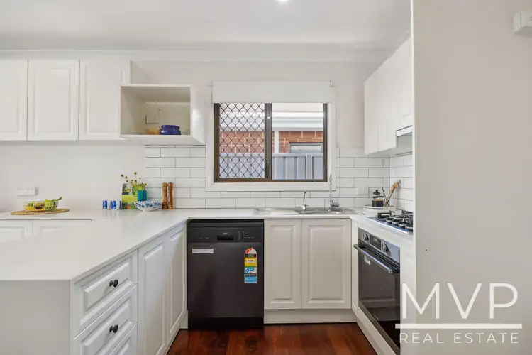 Third view of Homely house listing, 2 Hargreaves Road, Coolbellup WA 6163