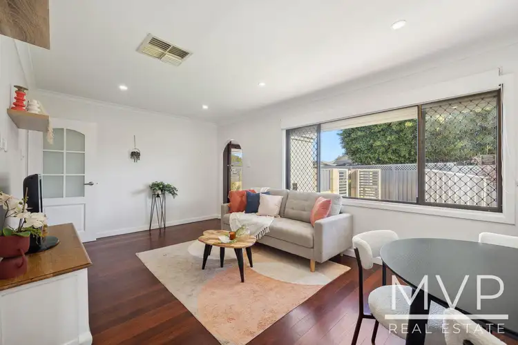 Fourth view of Homely house listing, 2 Hargreaves Road, Coolbellup WA 6163