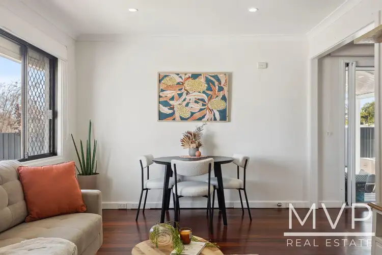 Sixth view of Homely house listing, 2 Hargreaves Road, Coolbellup WA 6163