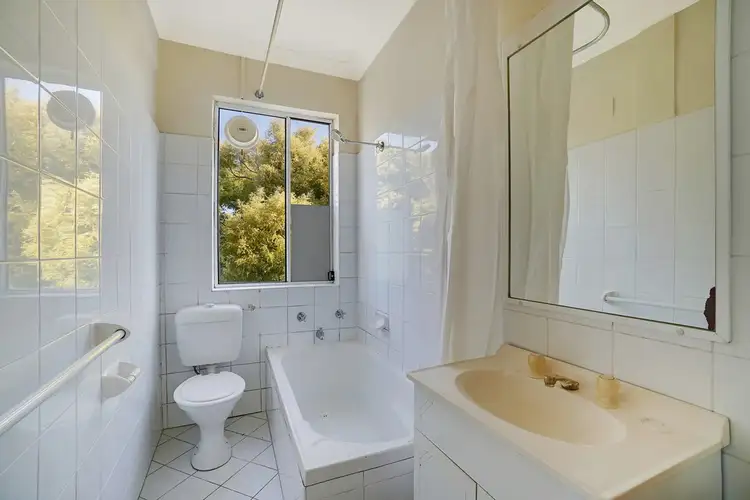 Third view of Homely semi-detached listing, 2/76 Newington Road, Marrickville NSW 2204