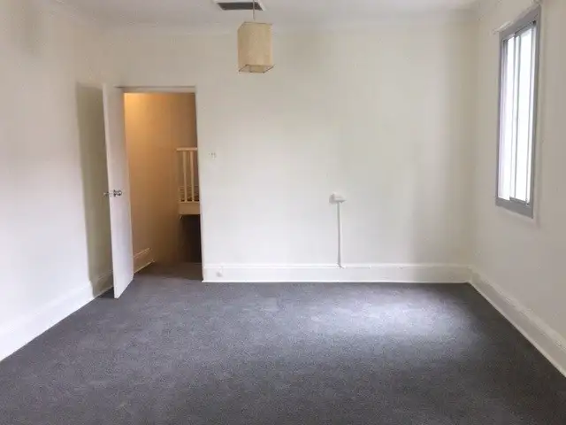 Fourth view of Homely semi-detached listing, 2/76 Newington Road, Marrickville NSW 2204