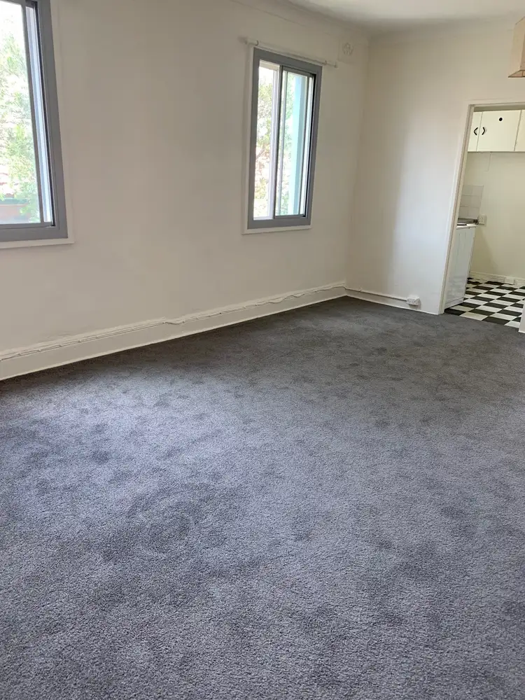 Fifth view of Homely semi-detached listing, 2/76 Newington Road, Marrickville NSW 2204