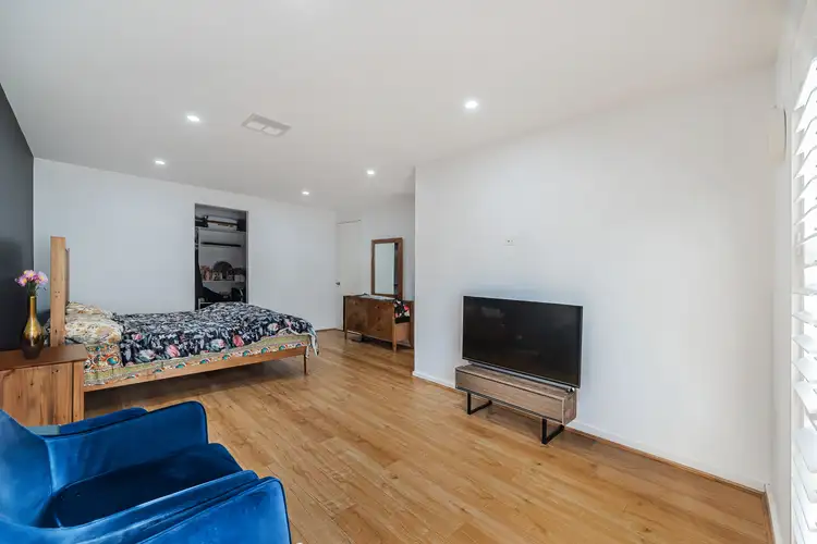 Fifth view of Homely house listing, 18 Prosperity Way, Roxburgh Park VIC 3064