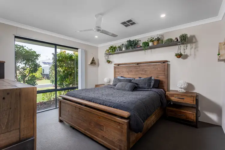 Second view of Homely house listing, 26b Beraking Loop, Dalyellup WA 6230