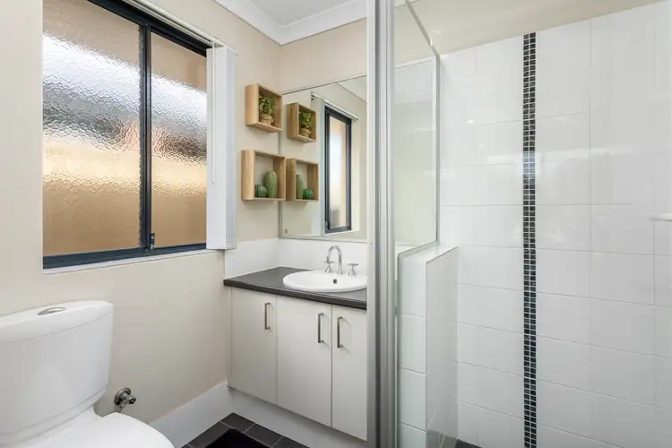 Third view of Homely house listing, 26b Beraking Loop, Dalyellup WA 6230