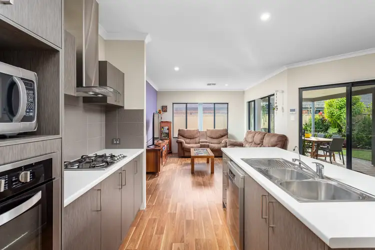 Sixth view of Homely house listing, 26b Beraking Loop, Dalyellup WA 6230