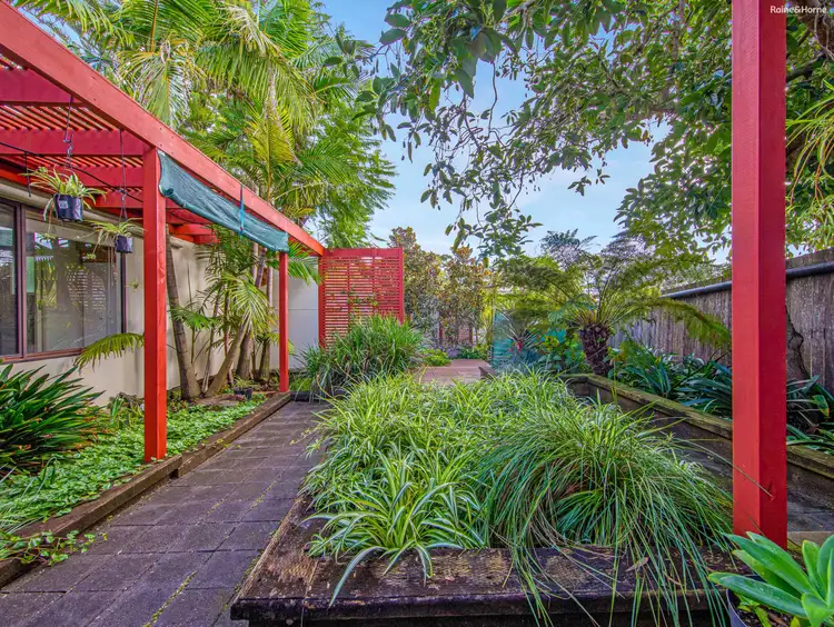 Second view of Homely house listing, 4 Calga Crescent, Catalina NSW 2536