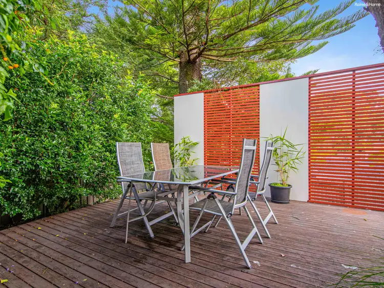 Third view of Homely house listing, 4 Calga Crescent, Catalina NSW 2536