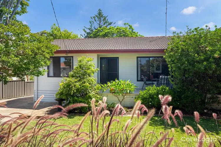 Fourth view of Homely house listing, 4 Calga Crescent, Catalina NSW 2536
