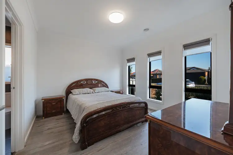 Third view of Homely house listing, 28 Truscott Avenue, Roxburgh Park VIC 3064