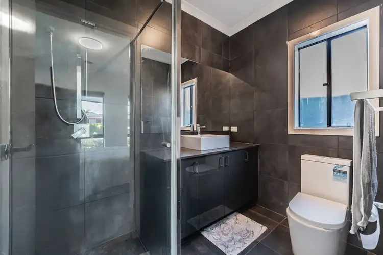 Fourth view of Homely house listing, 28 Truscott Avenue, Roxburgh Park VIC 3064