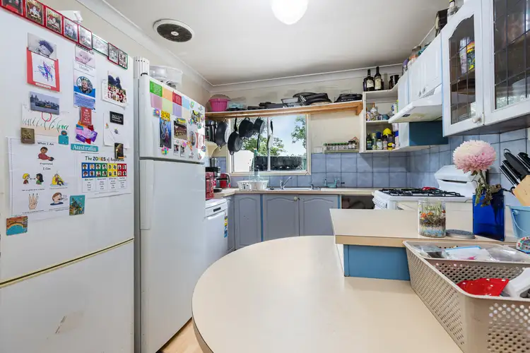 Second view of Homely house listing, 1 Lavender Street, Cessnock NSW 2325