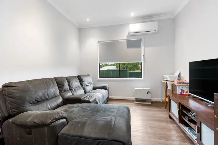 Third view of Homely house listing, 1 Lavender Street, Cessnock NSW 2325