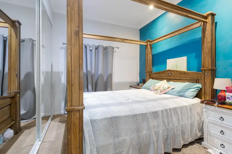 Fourth view of Homely house listing, 1 Lavender Street, Cessnock NSW 2325