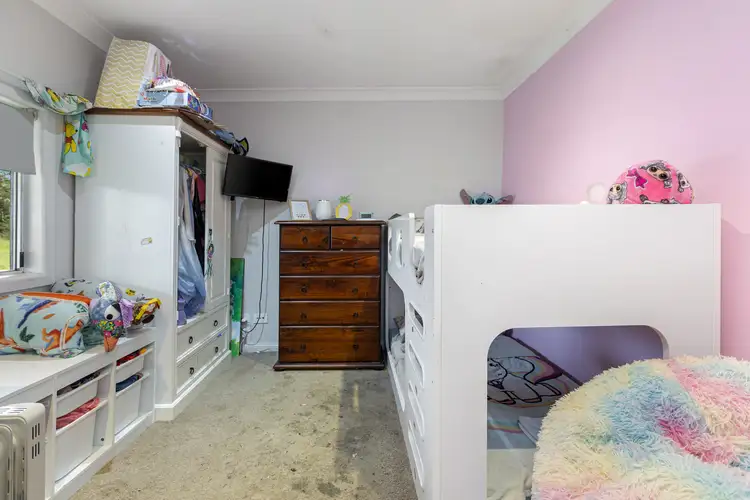 Fifth view of Homely house listing, 1 Lavender Street, Cessnock NSW 2325