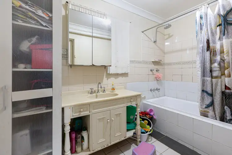 Seventh view of Homely house listing, 1 Lavender Street, Cessnock NSW 2325