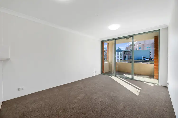 Level8/233 Pyrmont Street, Pyrmont NSW 2009