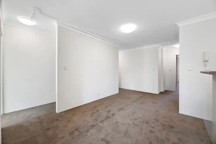 Fifth view of Homely apartment listing, Level8/233 Pyrmont Street, Pyrmont NSW 2009