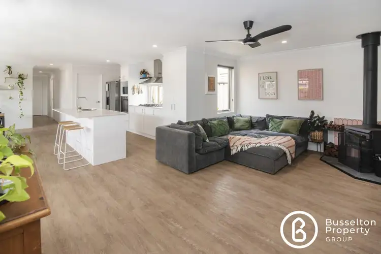 10/48 Harris Road, Busselton WA 6280