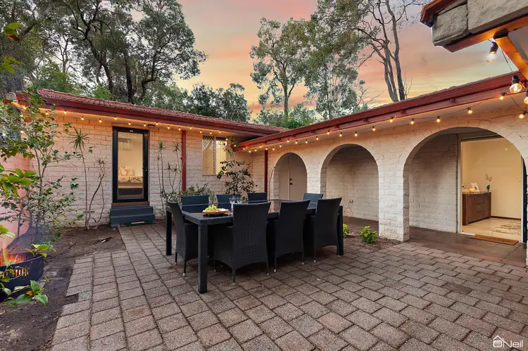 Seventh view of Homely house listing, 1 Dreyer Road, Roleystone WA 6111