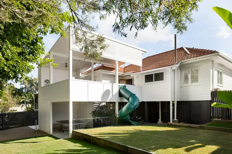 19 Helena Street, Aspley QLD 4034