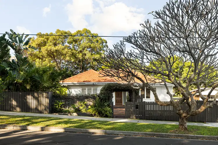 Third view of Homely house listing, 19 Helena Street, Aspley QLD 4034