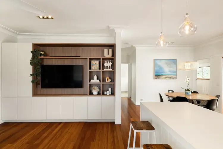 Sixth view of Homely house listing, 19 Helena Street, Aspley QLD 4034