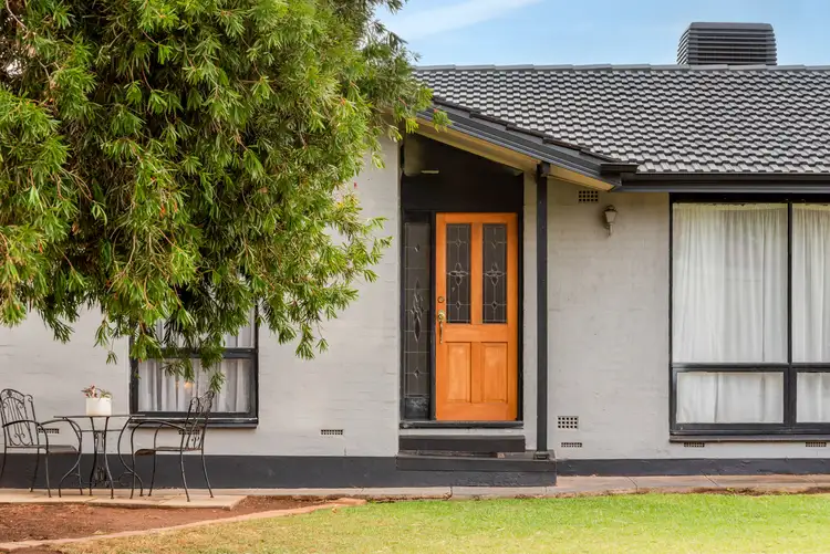 Third view of Homely house listing, 15 Weeroona Avenue, Port Noarlunga South SA 5167