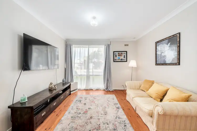 Fifth view of Homely house listing, 15 Weeroona Avenue, Port Noarlunga South SA 5167