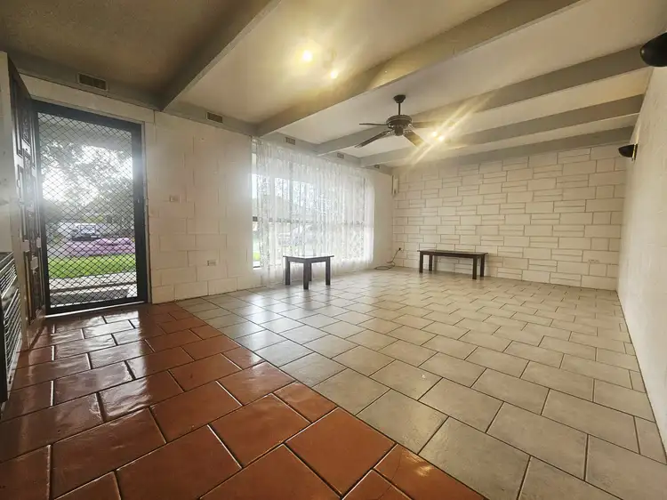Fourth view of Homely house listing, 23 Whiton Grove, Wyndham Vale VIC 3024