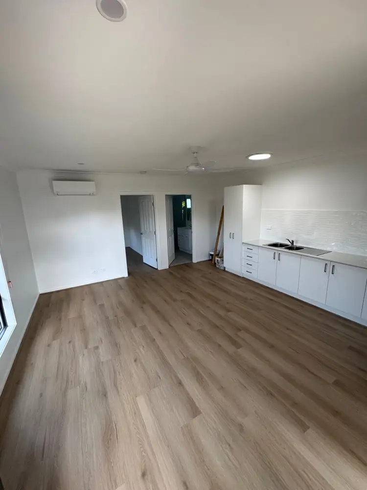 Second view of Homely house listing, 35a Hillmont Crescent, Morayfield QLD 4506